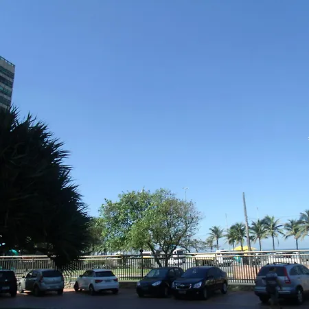 Alto Estilo Barra Posto 8-2